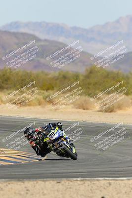 media/Mar-21-2025-CVMA Friday Practice (Fri) [[30cd4fe323]]/3-Racer 2/Session 4 (Turn 10)/